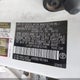 4T4BF1FK1DR327495 2013 Toyota Camry Xle auction photo thumbnail 9