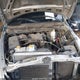 1D7HA18D54S694696 2004 Dodge Ram 1500 Slt/Laramie auction photo thumbnail 10