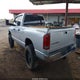 1D7HA18D54S694696 2004 Dodge Ram 1500 Slt/Laramie auction photo thumbnail 3