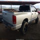 1D7HA18D54S694696 2004 Dodge Ram 1500 Slt/Laramie auction photo thumbnail 4