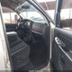 1D7HA18D54S694696 2004 Dodge Ram 1500 Slt/Laramie auction photo thumbnail 5