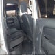 1D7HA18D54S694696 2004 Dodge Ram 1500 Slt/Laramie auction photo thumbnail 8