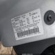 1D7HA18D54S694696 2004 Dodge Ram 1500 Slt/Laramie auction photo thumbnail 9