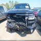 3GCUKSEC5GG206947 2016 Chevrolet Silverado 1500 auction photo thumbnail 13