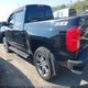 3GCUKSEC5GG206947 2016 Chevrolet Silverado 1500 auction photo thumbnail 15