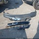 3GCUKSEC5GG206947 2016 Chevrolet Silverado 1500 auction photo thumbnail 12