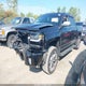 3GCUKSEC5GG206947 2016 Chevrolet Silverado 1500 auction photo thumbnail 2