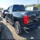 3GCUKSEC5GG206947 2016 Chevrolet Silverado 1500 auction photo thumbnail 3