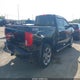 3GCUKSEC5GG206947 2016 Chevrolet Silverado 1500 auction photo thumbnail 4