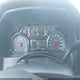 3GCUKSEC5GG206947 2016 Chevrolet Silverado 1500 auction photo thumbnail 7