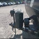 4YDTCMJ1XNM937454 2022 Coleman Travel Trlr auction photo thumbnail 10