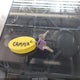 4YDTCMJ1XNM937454 2022 Coleman Travel Trlr auction photo thumbnail 11