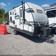 4YDTCMJ1XNM937454 2022 Coleman Travel Trlr auction photo thumbnail 1
