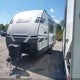 4YDTCMJ1XNM937454 2022 Coleman Travel Trlr auction photo thumbnail 2
