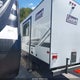 4YDTCMJ1XNM937454 2022 Coleman Travel Trlr auction photo thumbnail 3