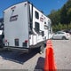 4YDTCMJ1XNM937454 2022 Coleman Travel Trlr auction photo thumbnail 4