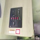 4YDTCMJ1XNM937454 2022 Coleman Travel Trlr auction photo thumbnail 7