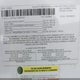 4YDTCMJ1XNM937454 2022 Coleman Travel Trlr auction photo thumbnail 9