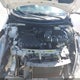 3N1CN7AP8DL863062 2013 Nissan Versa 1.6 Sv auction photo thumbnail 10
