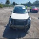 3N1CN7AP8DL863062 2013 Nissan Versa 1.6 Sv auction photo thumbnail 12