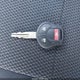 3N1CN7AP8DL863062 2013 Nissan Versa 1.6 Sv auction photo thumbnail 11