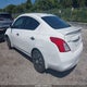 3N1CN7AP8DL863062 2013 Nissan Versa 1.6 Sv auction photo thumbnail 3