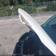 3N1CN7AP8DL863062 2013 Nissan Versa 1.6 Sv auction photo thumbnail 6