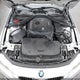 WBA8B9G50HNU48608 2017 BMW 330I auction photo thumbnail 10