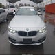 WBA8B9G50HNU48608 2017 BMW 330I auction photo thumbnail 12