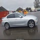 WBA8B9G50HNU48608 2017 BMW 330I auction photo thumbnail 13