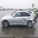 WBA8B9G50HNU48608 2017 BMW 330I auction photo thumbnail 14
