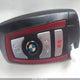 WBA8B9G50HNU48608 2017 BMW 330I auction photo thumbnail 11