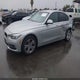 WBA8B9G50HNU48608 2017 BMW 330I auction photo thumbnail 2