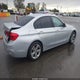 WBA8B9G50HNU48608 2017 BMW 330I auction photo thumbnail 4