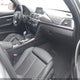 WBA8B9G50HNU48608 2017 BMW 330I auction photo thumbnail 5