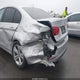 WBA8B9G50HNU48608 2017 BMW 330I auction photo thumbnail 6