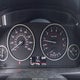 WBA8B9G50HNU48608 2017 BMW 330I auction photo thumbnail 7