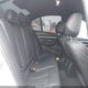 WBA8B9G50HNU48608 2017 BMW 330I auction photo thumbnail 8