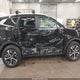 KNDPVCAG1P7108853 2023 Kia Sportage Hybrid Ex auction photo thumbnail 14