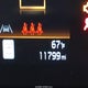 KNDPVCAG1P7108853 2023 Kia Sportage Hybrid Ex auction photo thumbnail 16