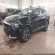 KNDPVCAG1P7108853 2023 Kia Sportage Hybrid Ex auction photo thumbnail 2
