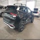 KNDPVCAG1P7108853 2023 Kia Sportage Hybrid Ex auction photo thumbnail 4