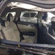 KNDPVCAG1P7108853 2023 Kia Sportage Hybrid Ex auction photo thumbnail 8