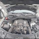 4JGBB86EX6A022655 2006 Mercedes-Benz Ml 350 4Matic auction photo thumbnail 10