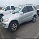 4JGBB86EX6A022655 2006 Mercedes-Benz Ml 350 4Matic auction photo thumbnail 2