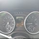 4JGBB86EX6A022655 2006 Mercedes-Benz Ml 350 4Matic auction photo thumbnail 7