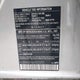 4JGBB86EX6A022655 2006 Mercedes-Benz Ml 350 4Matic auction photo thumbnail 9