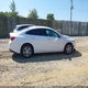 1G1ZB5ST5JF184350 2018 Chevrolet Malibu 1Ls auction photo thumbnail 13