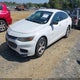 1G1ZB5ST5JF184350 2018 Chevrolet Malibu 1Ls auction photo thumbnail 2