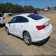 1G1ZB5ST5JF184350 2018 Chevrolet Malibu 1Ls auction photo thumbnail 3